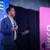 Juan Pablo Murra dio a conocer los 8 ejes para la implementación del Modelo Educativo Tec21