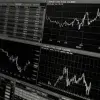 Crecimiento de la inflación en México 2021