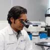 El  profesor Dr. Ashutosh Sharma del Tec Campus Querétaro, trabaja en conjunto con Materra Forestal en el desarrollo y construcción del primer laboratorio sobre ruedas del país.