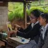 Proyectos para dar solución a problemas educativos de LATAM fueron premiados en TPrize 2021