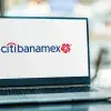 5 key points for understanding Citigroup’s sale of Banamex