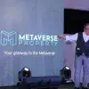 Experto del Tec Guadalajara explica 3 tenencias del metaverso.