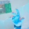 Gana premio de Fondo NOVUS un proyecto de internet de las cosas y cambio climático