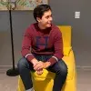 José Manuel Reyes, EXATEC, creó emprendimiento que ayuda al medio ambiente; su emprendimiento reutiliza ropa.
