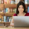 La plataforma Launching Pad te apoya si eres recién EXATEC o estás por graduarte del Tec de Monterrey