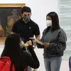 peer-mentor-explicando-a-otras-personas-campus-zacatecas