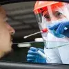 ¿Cuarta ola de COVID-19? Esto debes hacer ante el aumento de casos