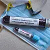 Síndrome inflamatorio multisistémico pediátrico, sus síntomas, lo que hay que decirle al médico. Señales de alerta
