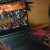 Esta es la quinta edición de la Borregos Esport Cup Office Depot