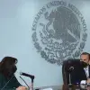 Convenio Tec de Monterrey Estado de México y Atizapán de Zaragoza