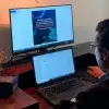 Libro sobre claves para realizar estrategia empresarial basada en pronósticos. 