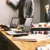 El emprendimiento social es un área de oportunidad para América Latina.