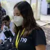 Alumna de comunicación reconocida por su trabajo en periodismo de género
