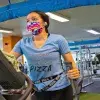 Conoce 5 tips para sacar el máximo provecho a las rutinas en el gimnasio
