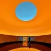 James Turrell: el artista que conecta al espectador con el interior