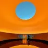 James Turrell: el artista que conecta al espectador con el interior