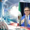 EXATEC es reconocido con el premio al Mérito EXATEC