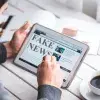 Fake News ucrania y rusia