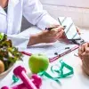 TecSalud inauguró el espacio Health4Life.