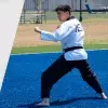 Alumnos Tec, ¡listos para el Campeonato Mundial de Taekwondo en Corea!