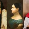 Mujeres mexicanas que marcaron la historia