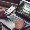 Tips para sobresalir con tu perfil de LinkedIn