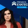 premio-merito-exatec-laura-zesati-exalumna-tec-zacatecas-arte-cultura-proyectos