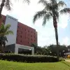 Residencias del Tec Guadalajara recibió certificación covid clean.