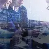 Administración y Negocios del Tec, en top 30 del mundo: QS