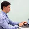 EXATEC usa inteligencia artificial para predecir mortalidad por covid