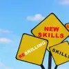 El futuro del trabajo: reskilling y upskilling en el Tec de Monterrey