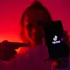 ¿Por qué es tan adictivo TikTok y cómo nos lee su algoritmo?