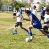  Tec campus Laguna será sede de nacional de soccer CONADEIP