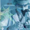 TecSalud realiza estudio con CBD para tratar secuelas COVID