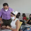 Profesor PrepaTec Cuernavaca gana premio por obra inédita en Concurso estatal de poesía