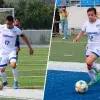 Borregos Monterrey de soccer varonil y femenil ¡a la final!