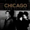 Chicago, el musical, presentado por Tec Guadalajara.