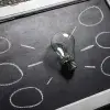 comunicación en el emprendimiento