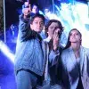 Ensamble Musical Fénix 2022 de PrepaTec Colima
