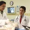 La Escuela de Medicina y Ciencias de la Salud del Tec destaca en ranking internacional.