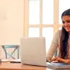  Modelo optimizado en línea del Tec