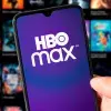 Gerente de HBO MAX comparte conocimientos y consejos con comunidad Tec