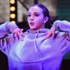 Mariana Ortíz inició a bailar a los 2 años y 16 años después presentó 2 de sus coreografías en VibrArt, el festival nacional de arte y cultura del Tec de Monterrey