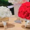 ¡Increíble! conoce estas rosas que duran intactas un año