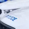Policía de Toronto, ciencia de datos