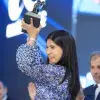 Por siempre Tec, firma de título
