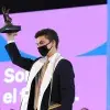 Así se vivió la graduación de Prepa Tec Santa Fe