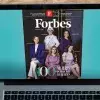 Las 16 mujeres Tec que Forbes reconoce su poder en México en el 2022