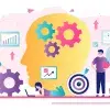 El aprendizaje basado en retos es una técnica didáctica 