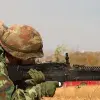 Cómo hablar de la guerra entre Rusia-Ucrania a los niños